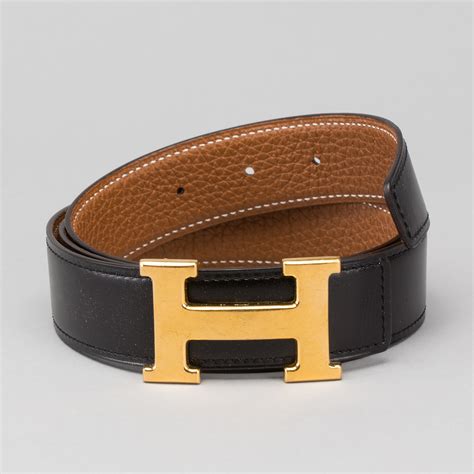 hermes skärp|hermes paris online shop.